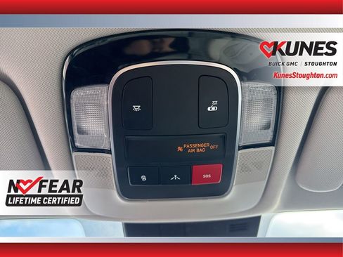 Used 2023 Hyundai Sonata SEL FWD image 39