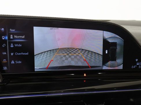 Used 2023 Cadillac Escalade Sport image 6