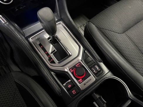 Used 2024 Subaru Forester Premium image 26