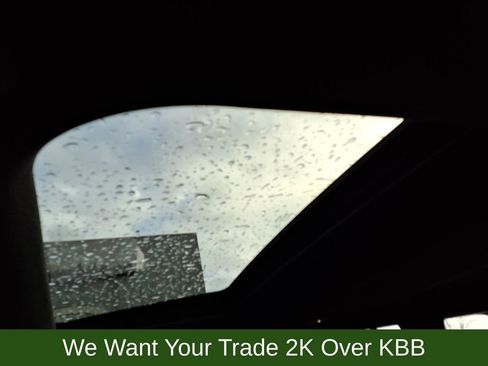 Used 2023 Jeep Grand Cherokee Altitude image 10