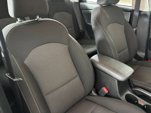 Used 2023 Kia Forte LXS FWD image 26