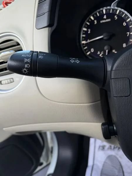 Used 2020 INFINITI QX60 Pure FWD image 45