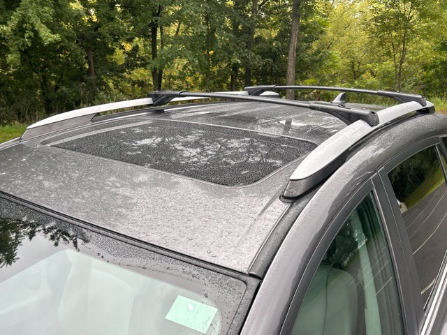 Used 2017 Toyota RAV4 Platinum w/ All Weather Liner Package AWD/4WD image 16