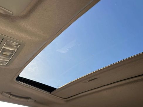 Used 2010 Toyota Highlander 2WD w/ Extra Value Pkg 2 image 15