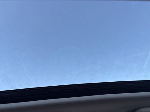 New 2026 Subaru Impreza 2.0i Sport image 18