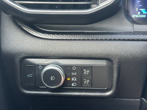 Used 2021 Ford Explorer ST w/ Equipment Group 401A image 35