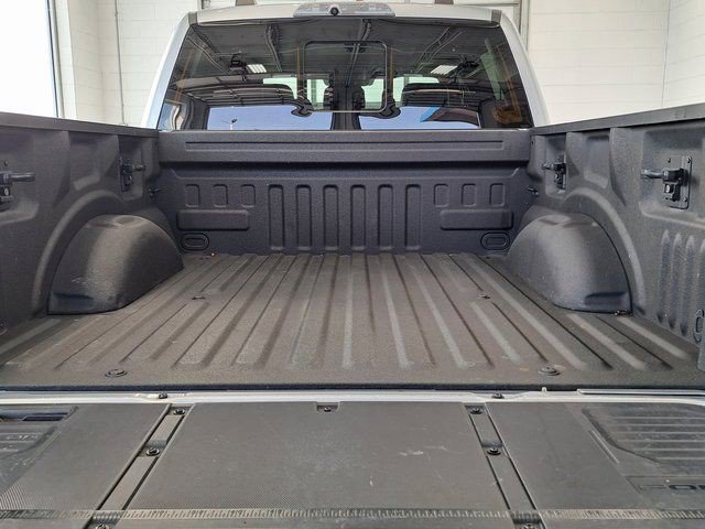 Used 2023 Ford F150 Raptor AWD/4WD image 36