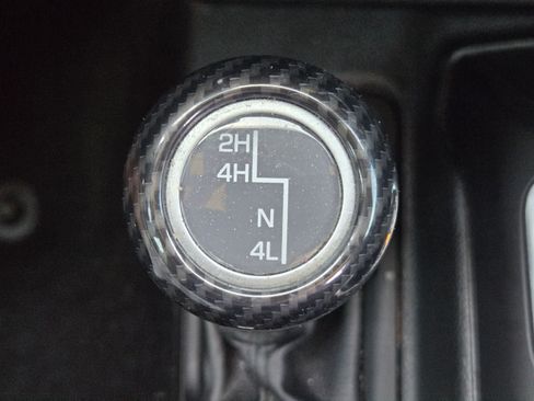 Used 2022 Jeep Wrangler Unlimited Sport AWD/4WD image 24