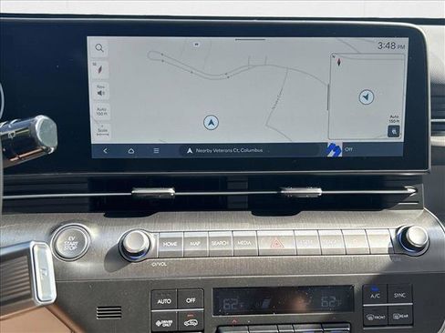 New 2024 Hyundai Kona SEL image 11