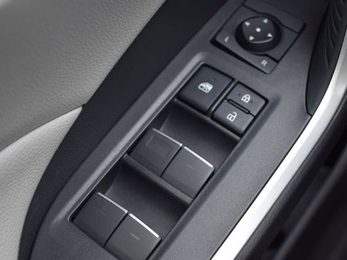 Certified 2025 Toyota RAV4 XLE Premium image 15