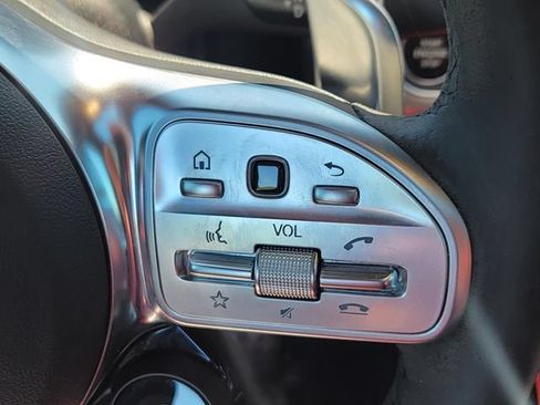 Used 2023 Mercedes-Benz G 63 AMG 4MATIC w/ Seat Comfort Package image 18