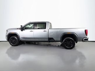 New 2026 GMC Sierra 3500 AT4 w/ AT4 Premium Plus Package AWD/4WD video 4