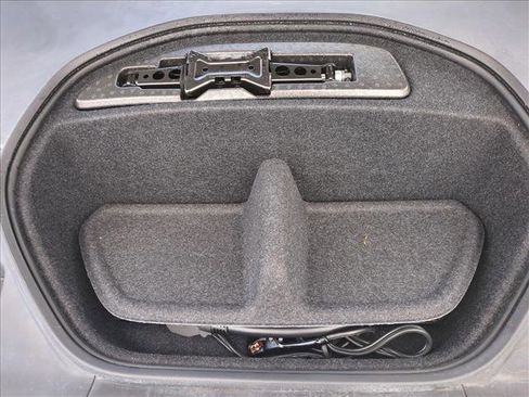 Used 2022 Polestar Polestar 2 w/ Plus Package image 22