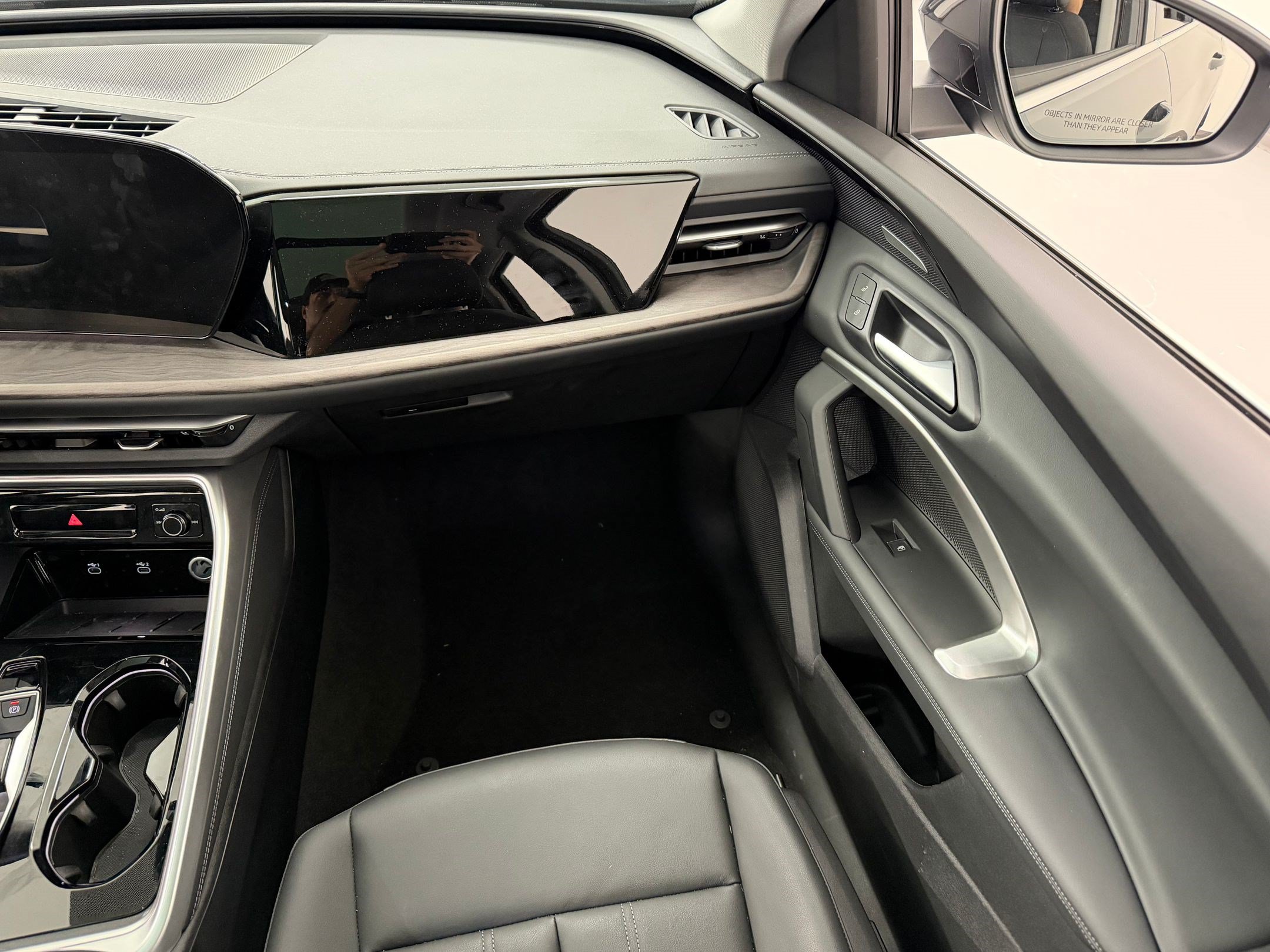 Certified 2025 Audi Q5 Premium AWD/4WD image 29