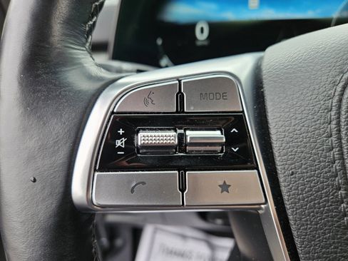 Used 2025 Kia Telluride SX Prestige X-Line AWD/4WD image 27