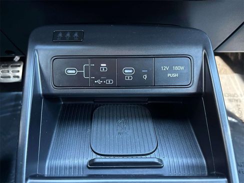 Used 2024 Hyundai Kona N Line image 28