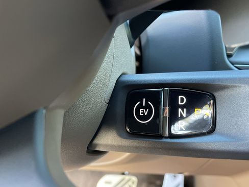 New 2026 Kia EV9 GT-Line image 31