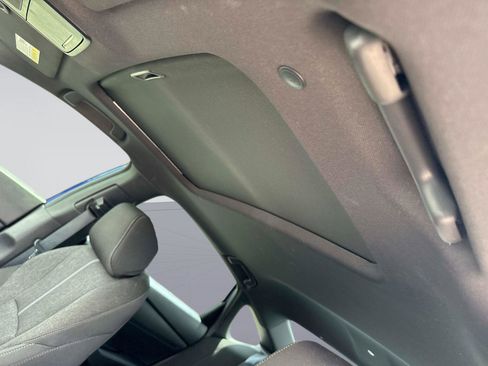 Certified 2024 Honda Accord Sport image 30