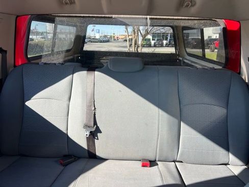 Used 2014 RAM 1500 Tradesman w/ Popular Equipment Group image 16