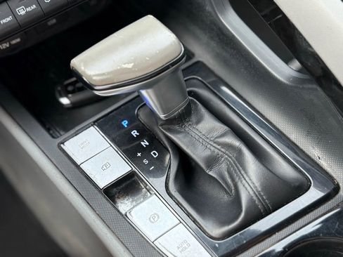 Used 2021 Hyundai Elantra SEL w/ Convenience Package image 21