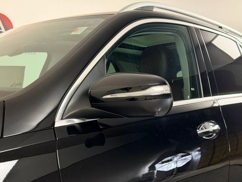 New 2026 Mercedes-Benz GLE 450 4MATIC image 13
