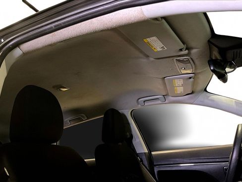 Used 2022 Mitsubishi Outlander Sport S image 26