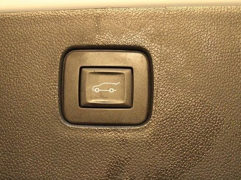 Used 2025 Buick Envista Avenir FWD image 16
