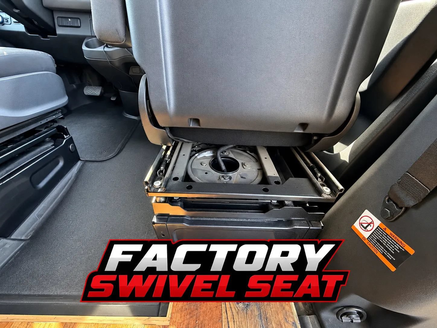 Used 2023 Mercedes-Benz Sprinter 2500 image 11