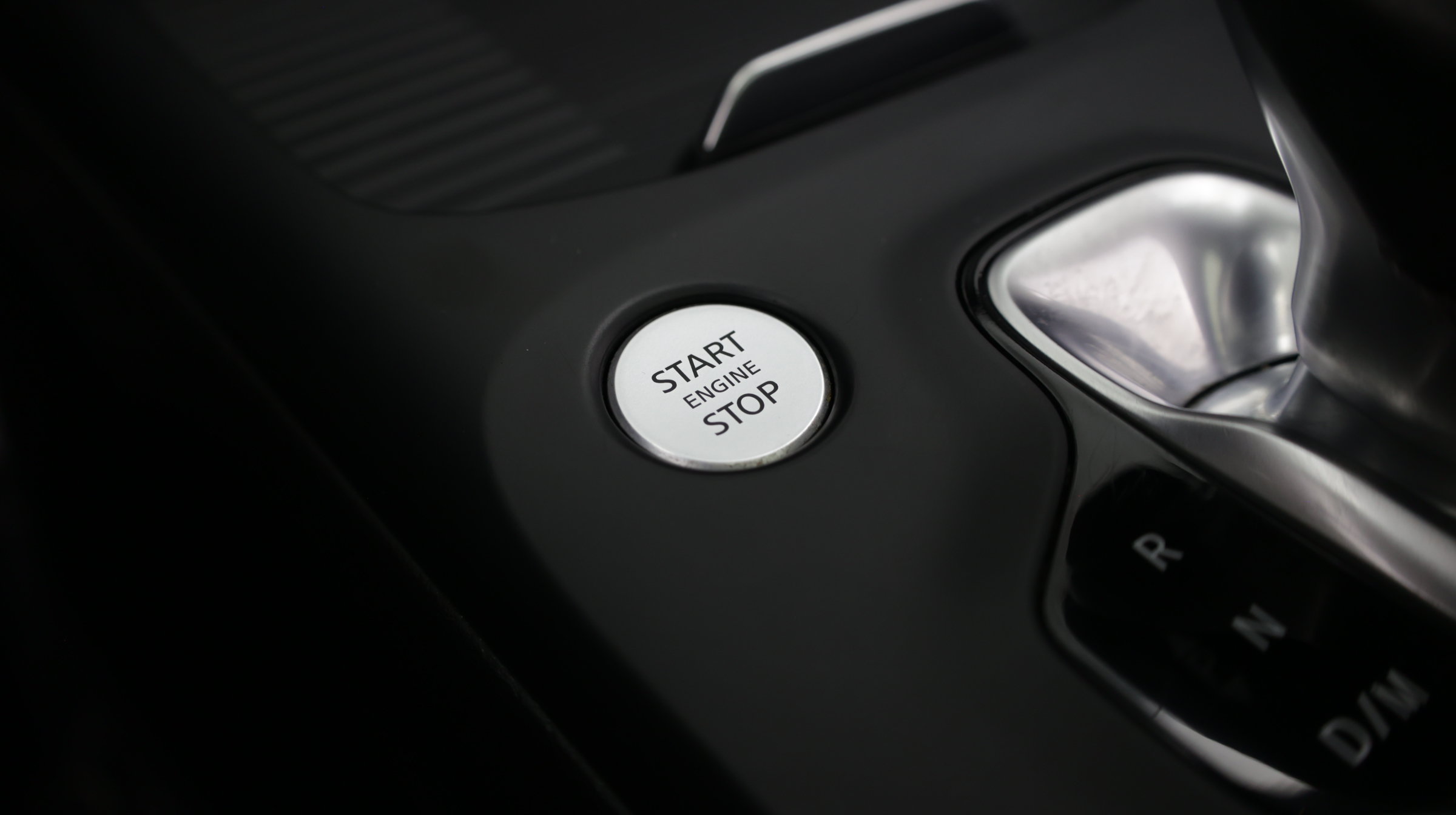 Used 2022 INFINITI QX50 Luxe FWD image 22