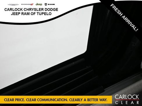 Used 2025 Toyota RAV4 XLE Premium w/ Weather Package AWD/4WD image 20