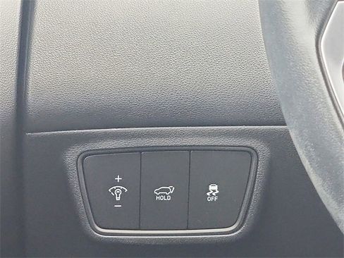 Used 2023 Hyundai Tucson SEL w/ Convenience Package image 10