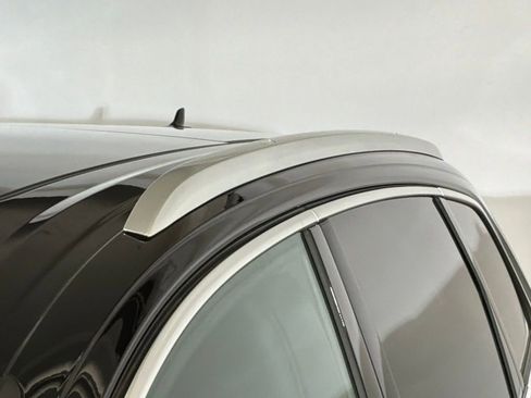 Used 2022 Audi SQ7 Premium Plus w/ SQ7 Executive Package image 23