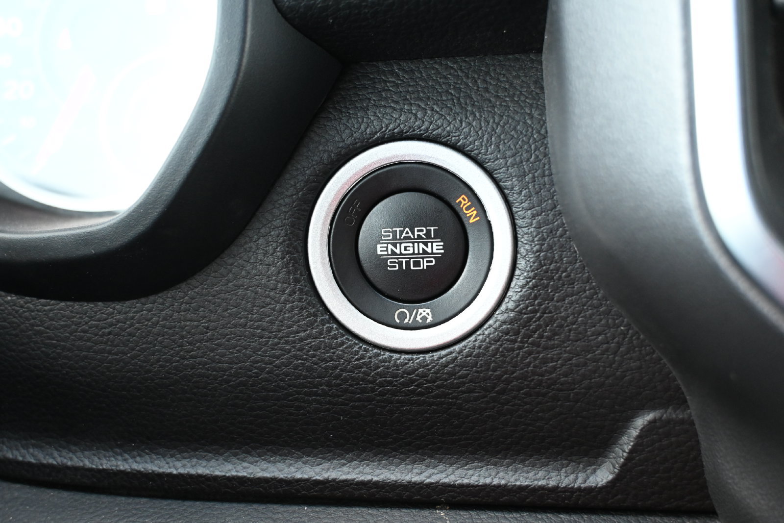 Used 2025 RAM 1500 Big Horn AWD/4WD image 19
