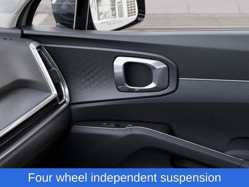 New 2025 Kia Sorento S image 26