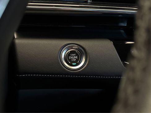Used 2021 Cadillac Escalade Sport AWD/4WD image 26