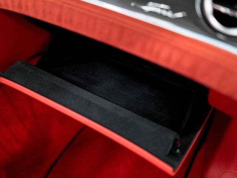 Used 2022 Bentley Continental GT Speed image 54