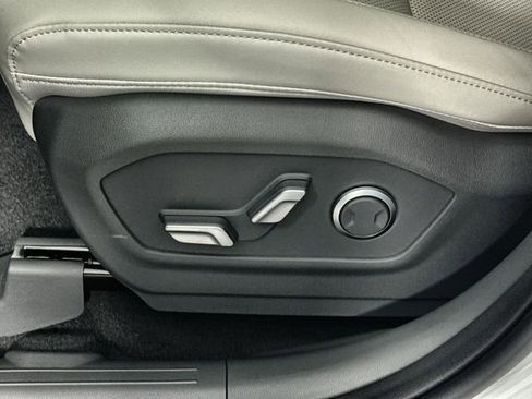 New 2026 Hyundai Santa Fe SEL image 39