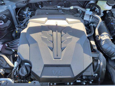 New 2026 Hyundai Palisade XRT Pro image 39