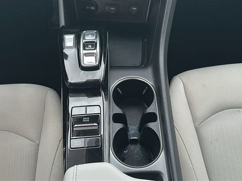 Used 2023 Hyundai Sonata SE image 26