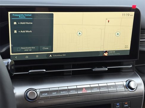 New 2026 Hyundai Kona Limited image 32