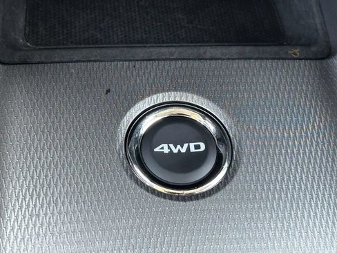 Used 2023 Mitsubishi Outlander Sport AWD image 25