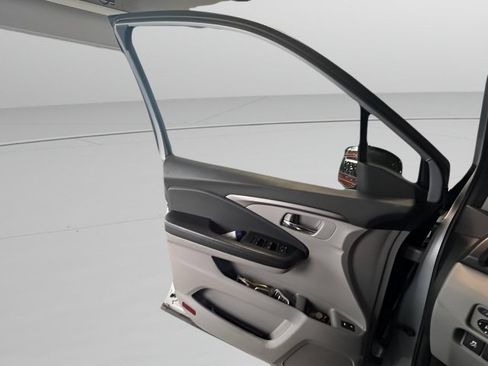 Used 2018 Honda Pilot EX-L image 14