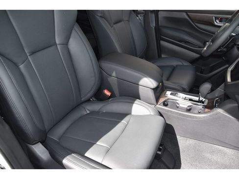 New 2026 Subaru Ascent Touring AWD/4WD image 32