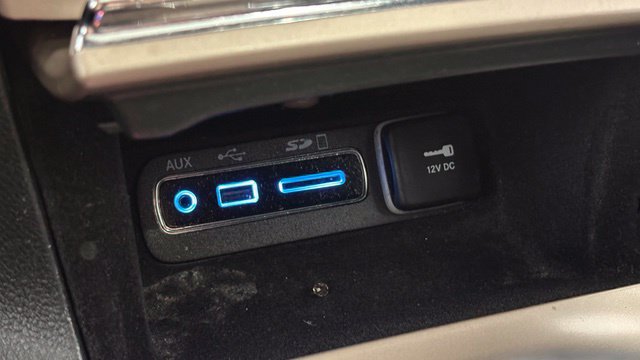 Used 2017 Jeep Grand Cherokee Limited AWD/4WD image 41
