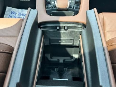 New 2026 Mercedes-Benz GLE 350 4MATIC image 35