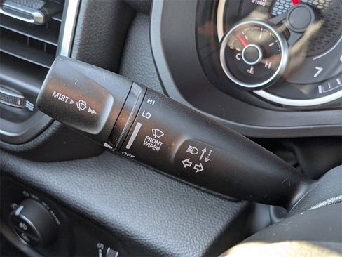 New 2026 RAM 1500 Big Horn image 25