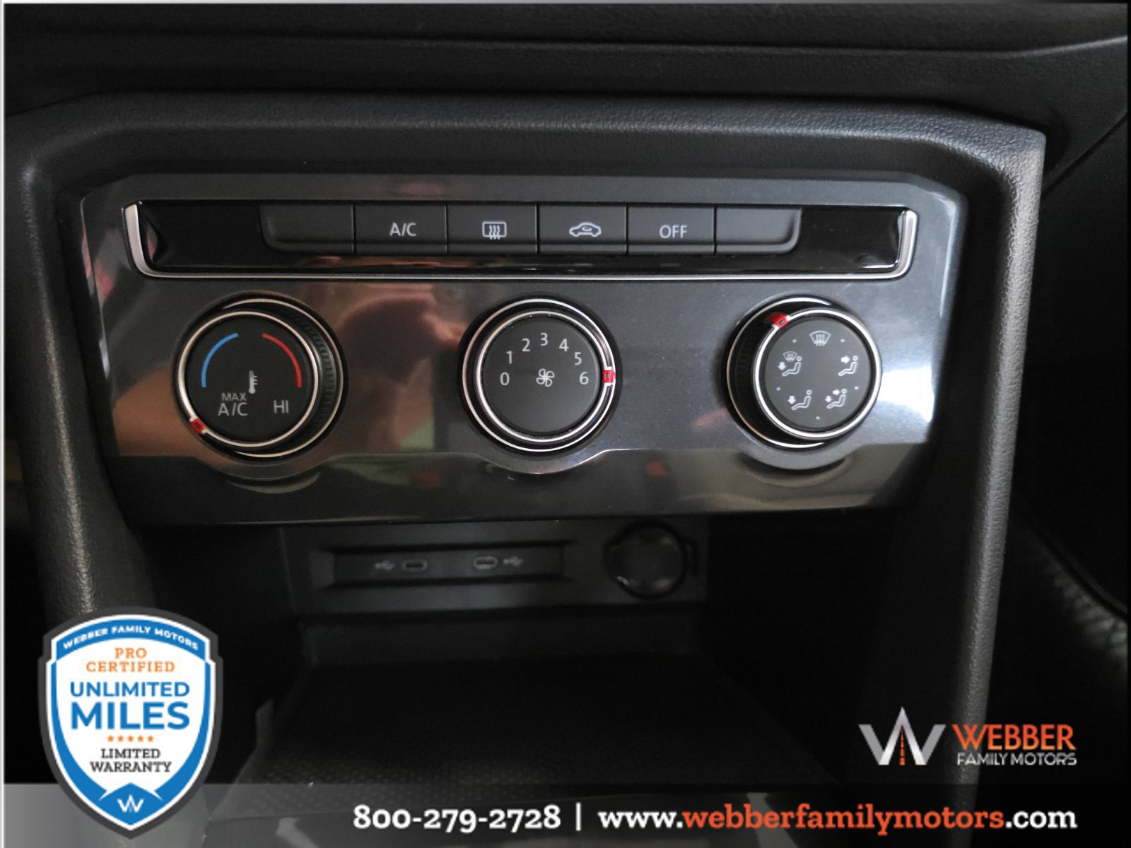 Used 2021 Volkswagen Tiguan S AWD/4WD image 16