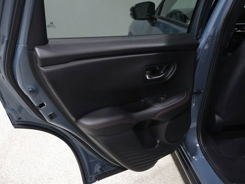 Used 2023 Honda HR-V Sport image 19