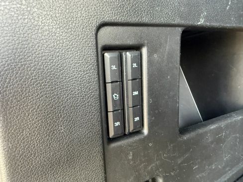 Used 2019 Ford Expedition XLT w/ Equipment Group 202A image 38