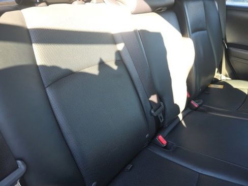 Used 2016 Toyota 4Runner Limited image 17